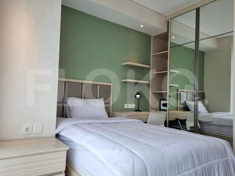 2 Bedroom on 43rd Floor for Rent in Sky Garden - fse4ca 4