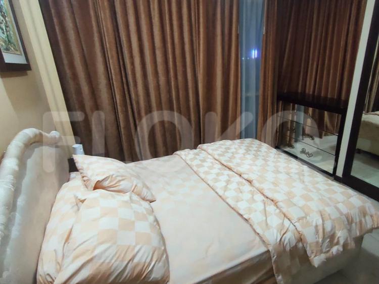 Tipe 3 Kamar Tidur di Lantai 7 untuk disewakan di Bellagio Residence - fku4ab 3