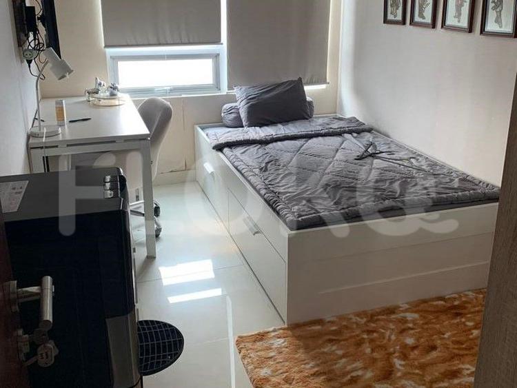 2 Bedroom on 20th Floor for Rent in Kuningan City (Denpasar Residence) - fku00e 4