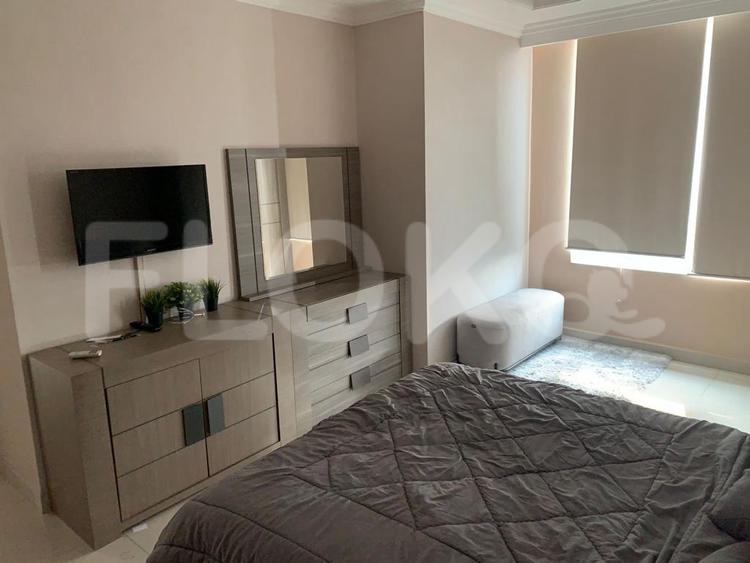 2 Bedroom on 20th Floor for Rent in Kuningan City (Denpasar Residence) - fku00e 3