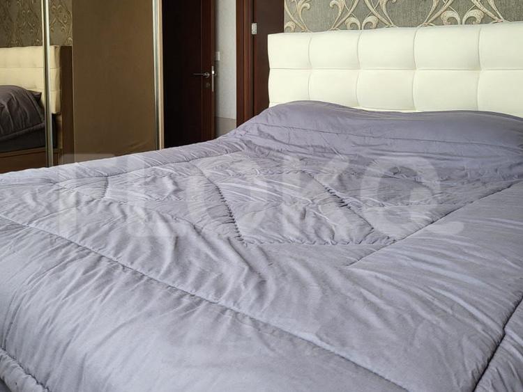 2 Bedroom on 28th Floor for Rent in Kuningan City (Denpasar Residence) - fkub80 2