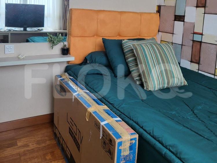 2 Bedroom on 28th Floor for Rent in Kuningan City (Denpasar Residence) - fkub80 4
