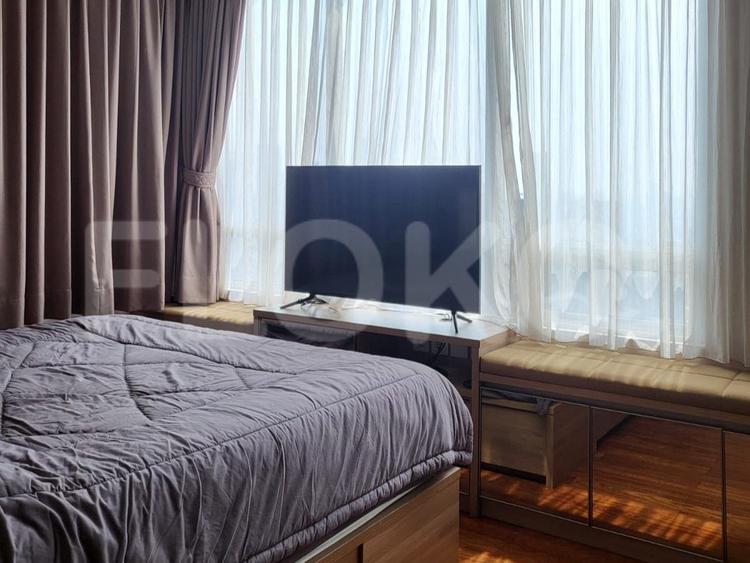 2 Bedroom on 28th Floor for Rent in Kuningan City (Denpasar Residence) - fkub80 3
