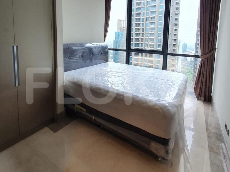 3 Bedroom on 37th Floor for Rent in District 8 - fse549 4