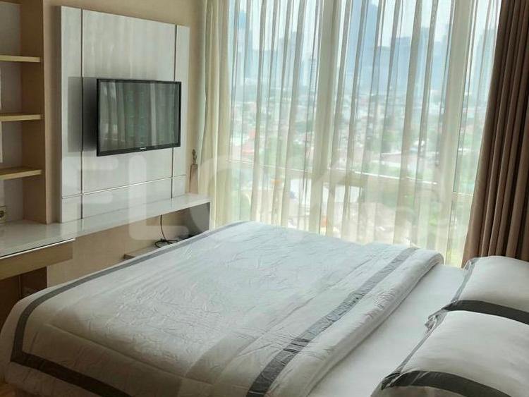 2 Bedroom on 15th Floor for Rent in Sky Garden - fse3a9 2