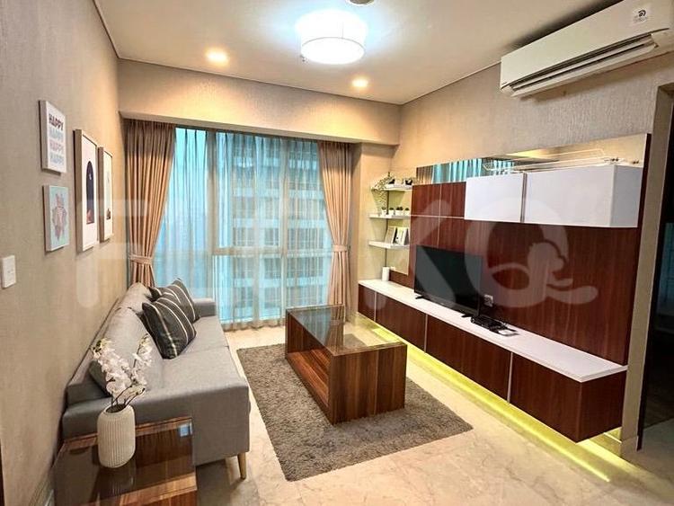 2 Bedroom on 15th Floor for Rent in Sky Garden - fse3a9 1