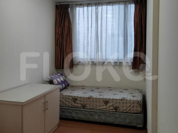 3 Bedroom on 9th Floor for Rent in Taman Rasuna Apartment - fku5c6 4