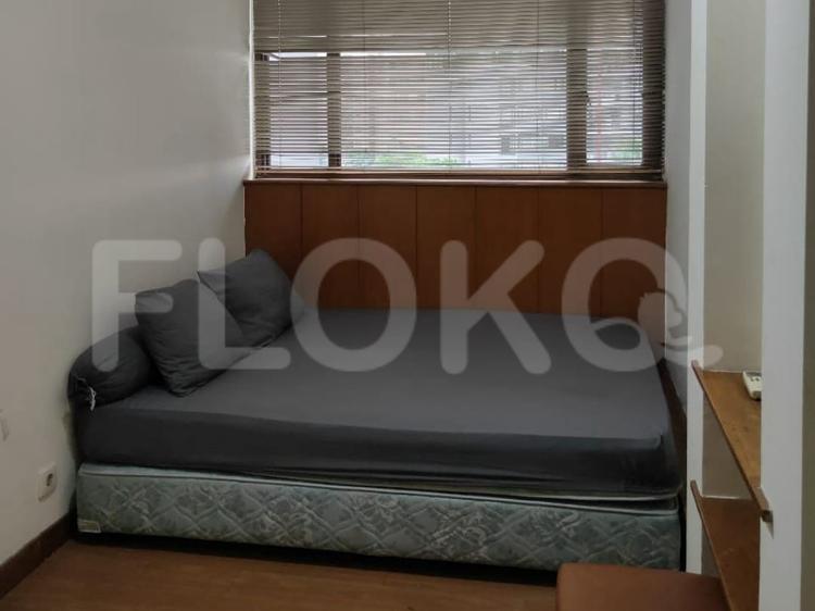 3 Bedroom on 9th Floor for Rent in Taman Rasuna Apartment - fku5c6 3