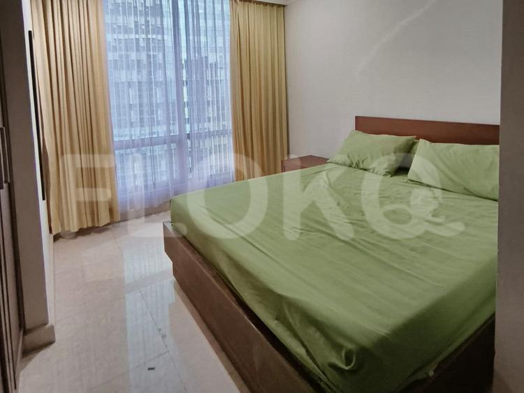 3 Bedroom on 18th Floor for Rent in Sudirman Mansion Apartment - fsu0f6 4