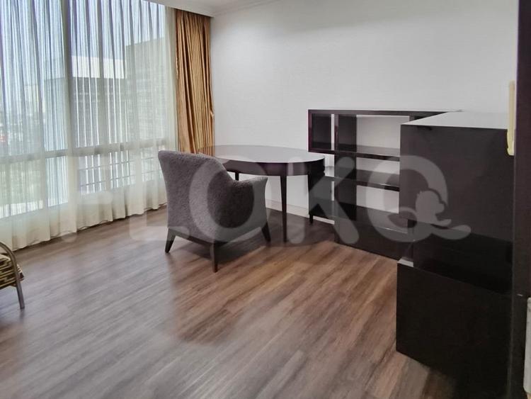 3 Bedroom on 18th Floor for Rent in Sudirman Mansion Apartment - fsua2a 6