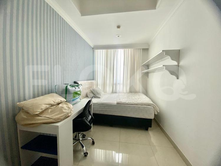 2 Bedroom on 16th Floor for Rent in Kuningan City (Denpasar Residence) - fku39d 3