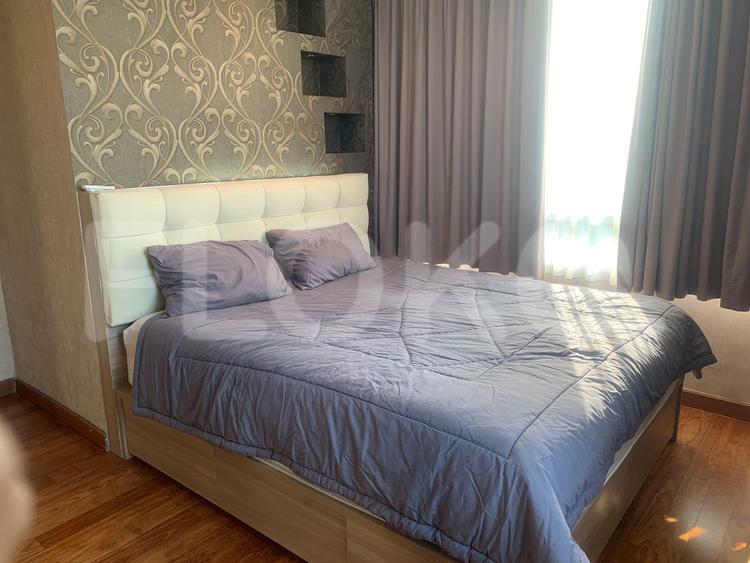 2 Bedroom on 28th Floor for Rent in Kuningan City (Denpasar Residence) - fku6e9 2