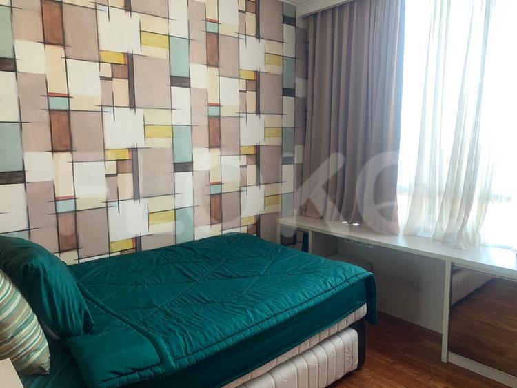 2 Bedroom on 28th Floor for Rent in Kuningan City (Denpasar Residence) - fku6e9 3
