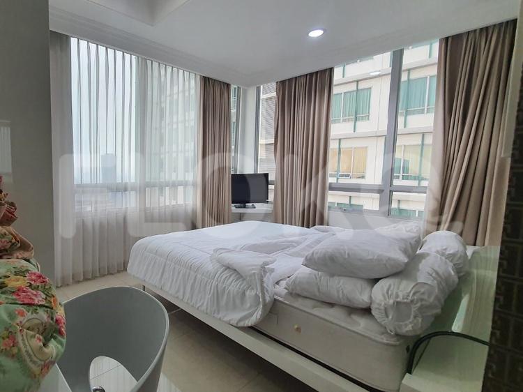 2 Bedroom on 32nd Floor for Rent in Kuningan City (Denpasar Residence) - fkud51 3