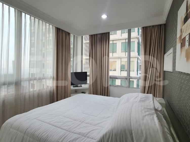 2 Bedroom on 32nd Floor for Rent in Kuningan City (Denpasar Residence) - fkud51 4