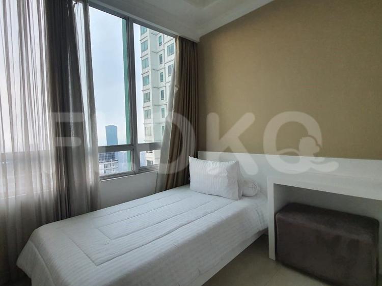 2 Bedroom on 32nd Floor for Rent in Kuningan City (Denpasar Residence) - fkud51 5
