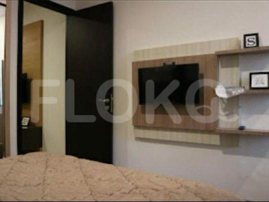 1 Bedroom on 6th Floor for Rent in Sudirman Suites Jakarta - fsu968 3