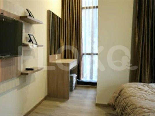 1 Bedroom on 6th Floor for Rent in Sudirman Suites Jakarta - fsu968 4