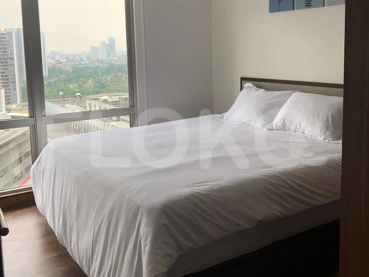 2 Bedroom on 18th Floor for Rent in The Elements Kuningan Apartment - fkuce4 3