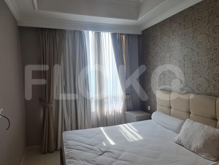 2 Bedroom on 36th Floor for Rent in Kuningan City (Denpasar Residence) - fkuc0d 3
