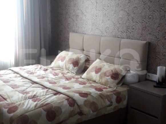 2 Bedroom on 36th Floor for Rent in Kuningan City (Denpasar Residence) - fkuc0d 4