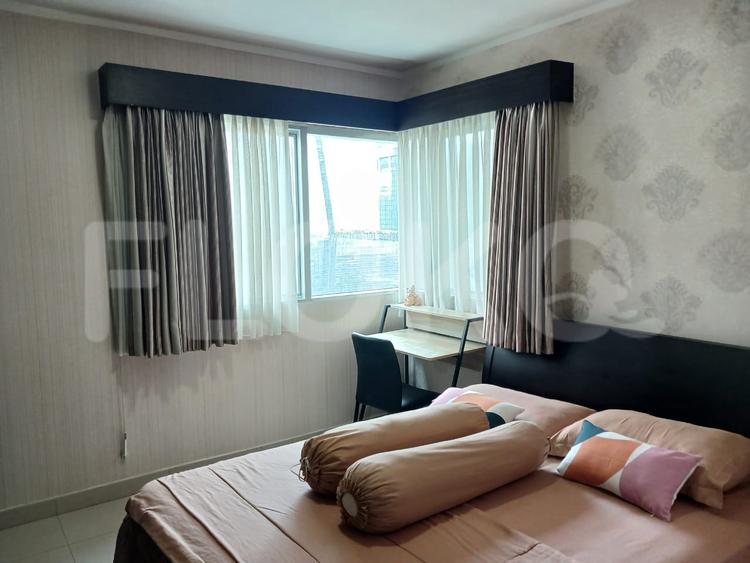 1 Bedroom on 9th Floor for Rent in Sahid Sudirman Residence - fsu7df 2