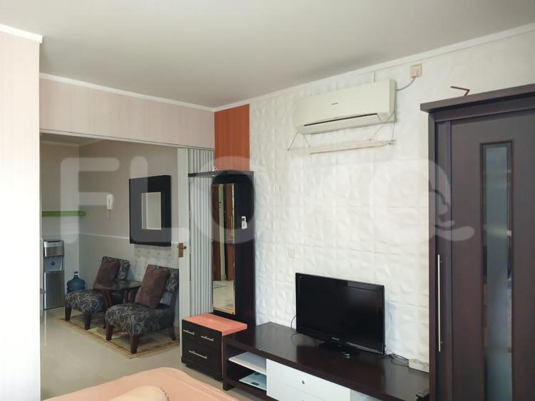 1 Bedroom on 9th Floor for Rent in Sahid Sudirman Residence - fsu7df 4