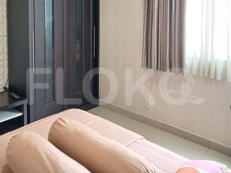 1 Bedroom on 9th Floor for Rent in Sahid Sudirman Residence - fsu7df 3