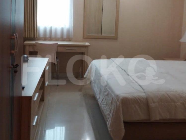 1 Bedroom on 12th Floor for Rent in Sahid Sudirman Residence - fsued9 2