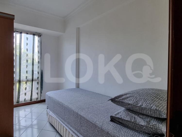 2 Bedroom on 2nd Floor for Rent in Puri Casablanca - fte376 3