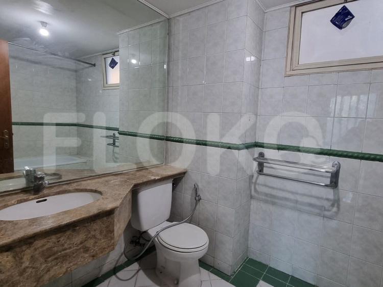 2 Bedroom on 2nd Floor for Rent in Puri Casablanca - fte376 6