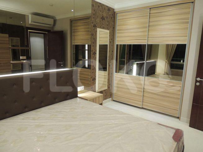 2 Bedroom on 5th Floor for Rent in Kuningan City (Denpasar Residence) - fku4c4 4