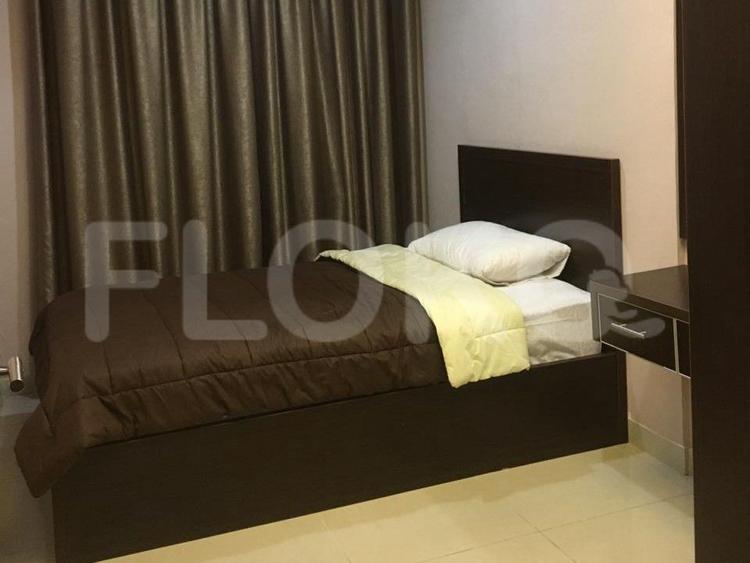 2 Bedroom on 15th Floor for Rent in Kuningan City (Denpasar Residence) - fkuf17 4