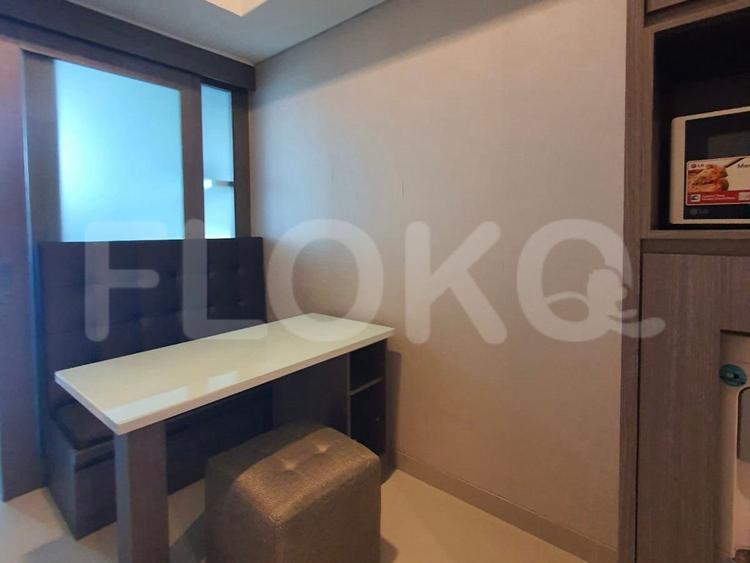 1 Bedroom on 15th Floor for Rent in Kemang Village Residence - fke633 2