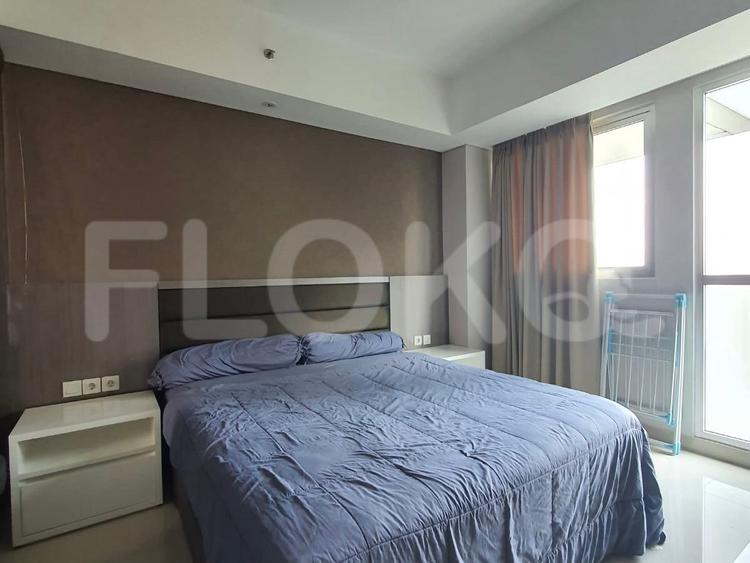 1 Bedroom on 15th Floor for Rent in Kemang Village Residence - fke633 3