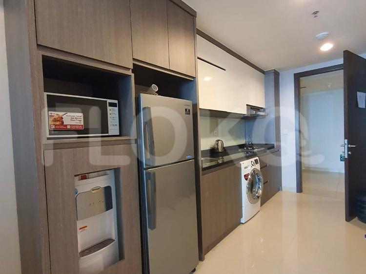 1 Bedroom on 15th Floor for Rent in Kemang Village Residence - fke633 4
