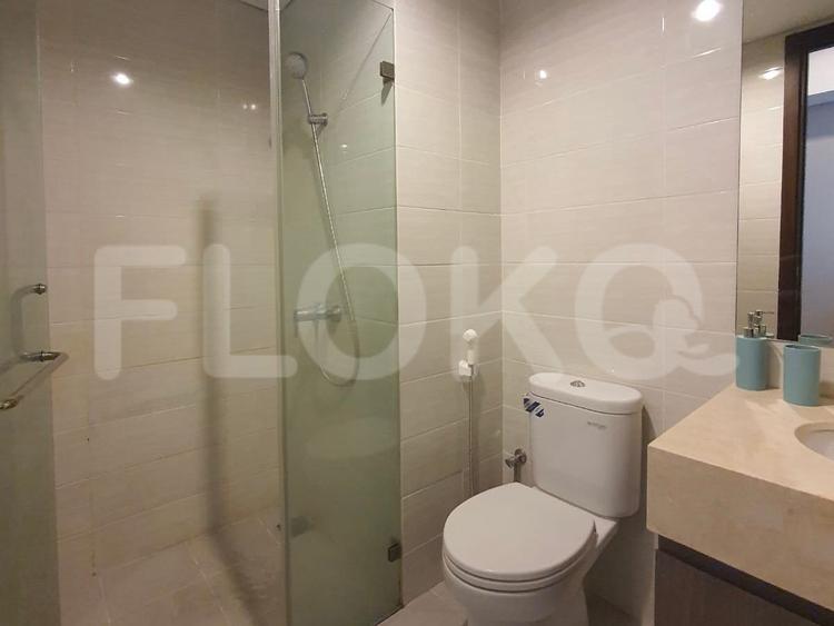 1 Bedroom on 15th Floor for Rent in Kemang Village Residence - fke633 5