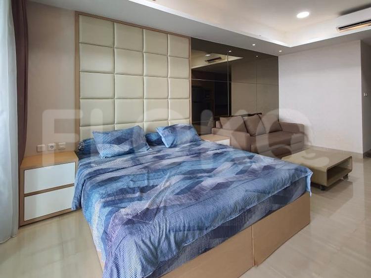 1 Bedroom on 15th Floor for Rent in Kemang Village Residence - fke76f 3