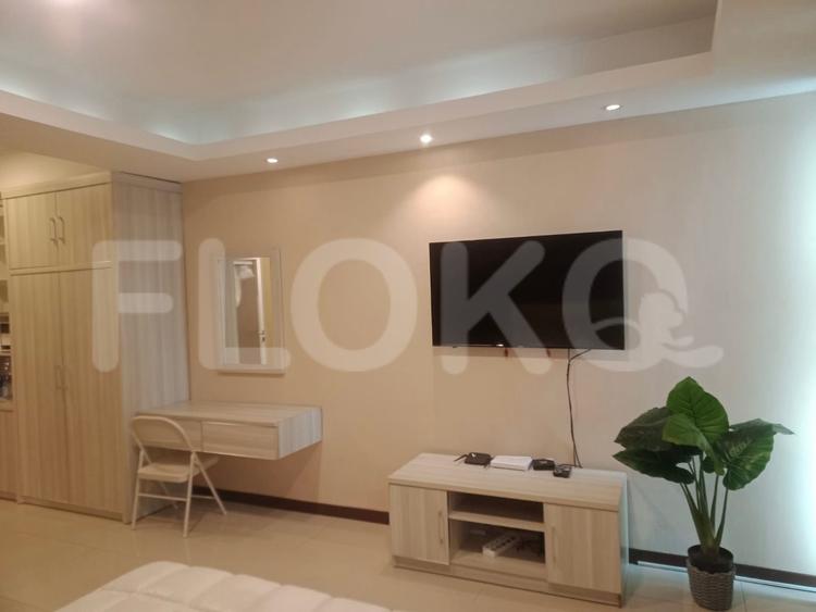 1 Bedroom on 15th Floor for Rent in Kemang Village Residence - fke29d 1