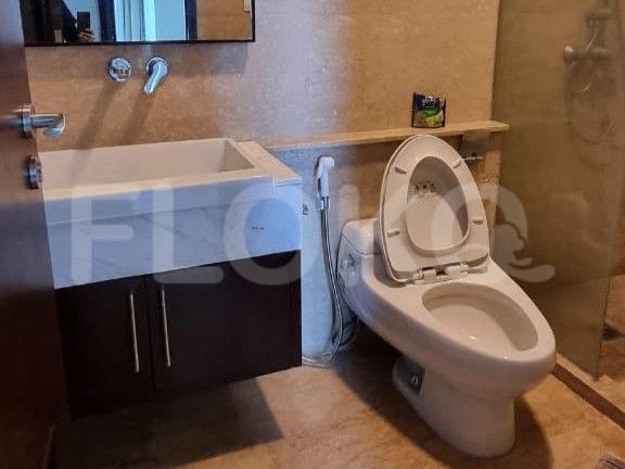 2 Bedroom on 30th Floor for Rent in Essence Darmawangsa Apartment - fci624 7