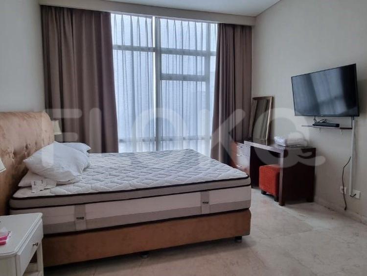 2 Bedroom on 30th Floor for Rent in Essence Darmawangsa Apartment - fci624 3