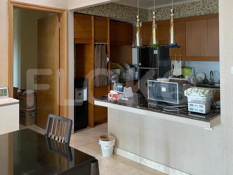 3 Bedroom on 19th Floor for Rent in Senayan Residence - fse9cf 5