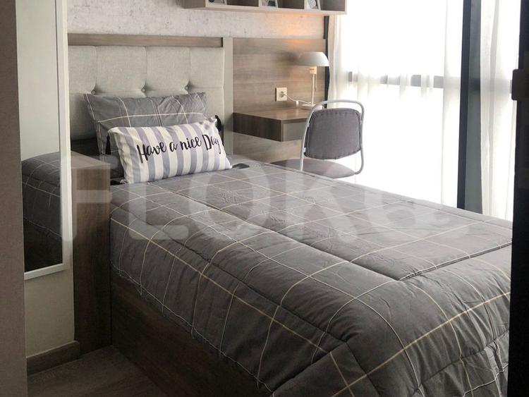 2 Bedroom on 18th Floor for Rent in Sudirman Suites Jakarta - fsu982 3