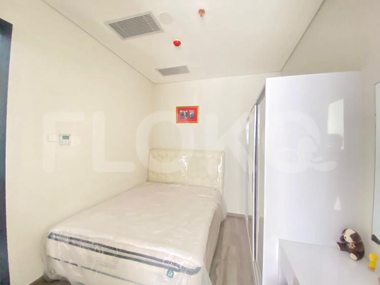 2 Bedroom on 12th Floor for Rent in Sudirman Suites Jakarta - fsu7b4 3