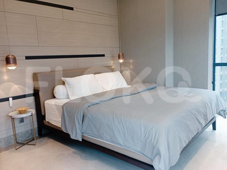 3 Bedroom on 30th Floor for Rent in District 8 - fsef32 2
