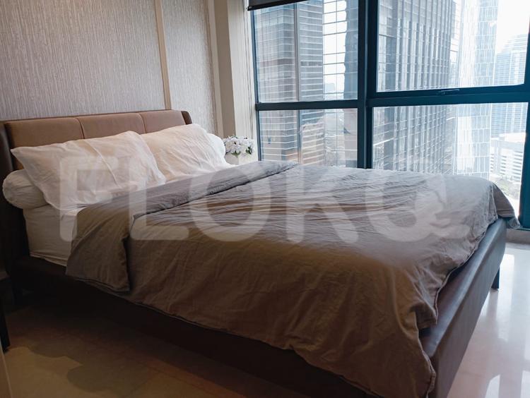 3 Bedroom on 30th Floor for Rent in District 8 - fsef32 3