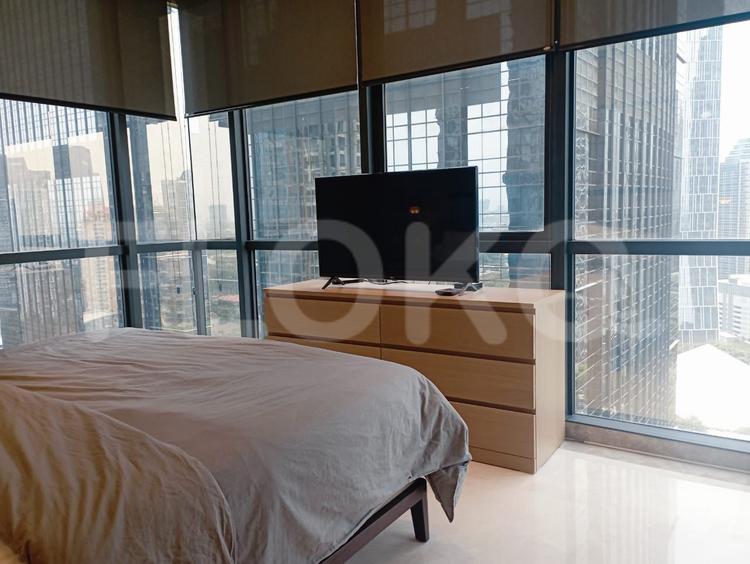 3 Bedroom on 30th Floor for Rent in District 8 - fsef32 4