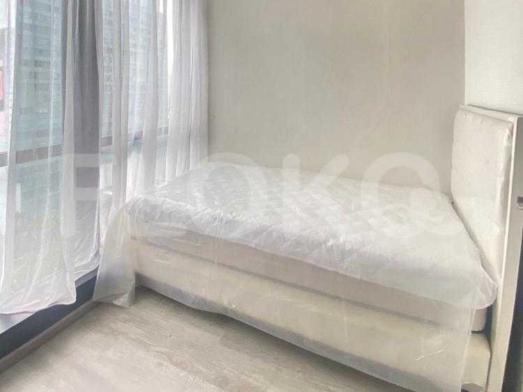 2 Bedroom on 9th Floor for Rent in Sudirman Suites Jakarta - fsu0e5 4