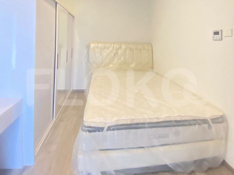 2 Bedroom on 9th Floor for Rent in Sudirman Suites Jakarta - fsu0e5 5