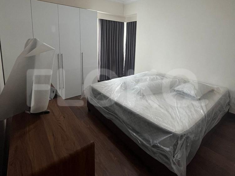 2 Bedroom on 2nd Floor for Rent in Puri Casablanca - fte213 1